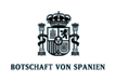 Spanische Botschaft