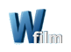 W-film