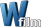 W-film